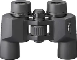Бінокль Pentax AP 8х30 WP Black (65931) - мініатюра 2