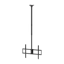 Кронштейн ITech CELB-58XL - мініатюра 4