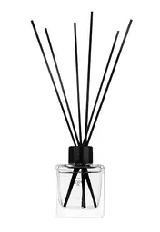 Аромадифузор Aroma Bloom Patchouli Apple 100 мл (8684252002238) - мініатюра 3
