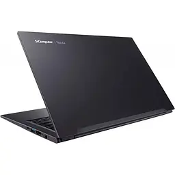 Ноутбук SiComputer Nauta C1402 (N6.F5.16.06S) [145505] - мініатюра 3