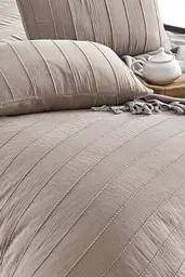 Постільна білизна Євро Sikel pbe0050063