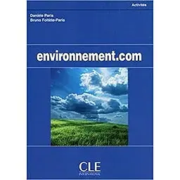 Environnement.com