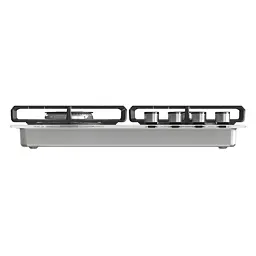 Газова варильна поверхня Gorenje GTW 642 SYW (BG6IB-G0B) (6624102) - мініатюра 5