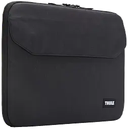 Сумка Thule Lithos Sleeve MacBook Pro 16" TLS-116 Black (7248681)