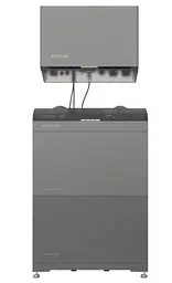 Система EcoFlow Power Ocean ємність 10 kWh (трифазний 10 kW) (PowerOcean-Battery-10kWh)