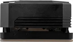 Відеокарта Palit RTX 3080 10Gb GamingPro OC (NED3080S19IA-132AA) (GDDR6X, 320 bit, PCI-E v4.0 x16) Б/в - мініатюра 2