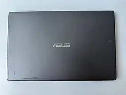 Ноутбук ASUS VivoBook F512D 15.6" (Ryzen 5 3500U / 8GB / SSD 256GB / Radeon Vega 8 / 1920x1080 IPS) б/в - мініатюра 6