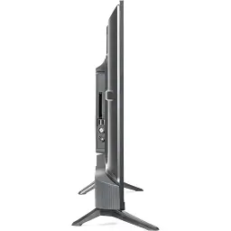 Телевізор Romsat 32HGN18ST2 Smart TV WiFi (Офіційний GOOGLE) - мініатюра 4