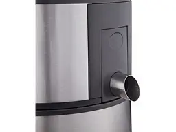 Соковитискач Ardesto JEG-1000 - мініатюра 6
