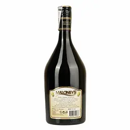 Лікер Maloney's 17% 1 л - мініатюра 3