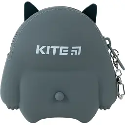 Гаманець Kite 596-5 (K22-596-5) - мініатюра 2