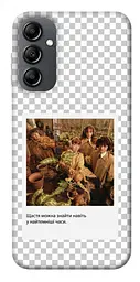 Чохол Demsky New Year's cinema 2 для Samsung Galaxy A14 4G/5G