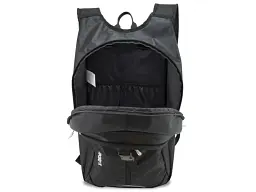 Рюкзак міський Semi Line 25 Black (A3037-1) - мініатюра 2