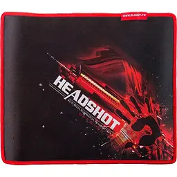 Килимок A4Tech Bloody B-072 - мініатюра 2