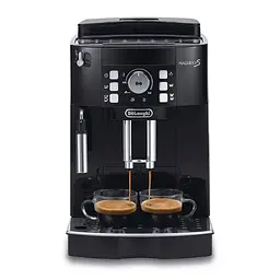 Кавомашина DELONGHI Magnifica S Б/В