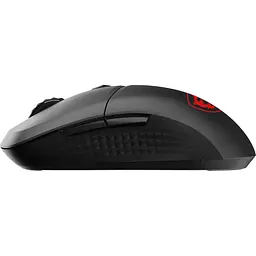 Миша MSI Versa 300 Wireless (VERSA 300 W) [128182] - мініатюра 4