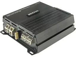 Автопідсилювач Decker PS 2.110 - мініатюра 2