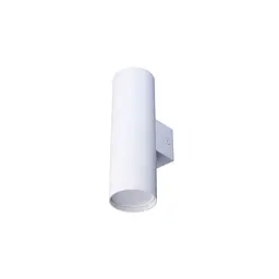 Бра Skarlat WL1604 WH
