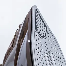 Праска Luma Bella B-6008 - мініатюра 7