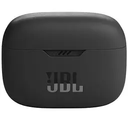 TWS-навушники JBL Tune 230NC Black (JBLT230NCTWSBLK) - мініатюра 3