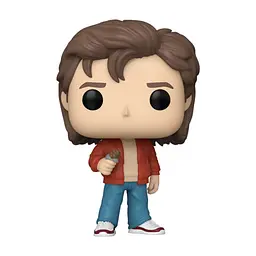 Фигурка Funko Pop Stranger Things Стив Гаррингтон (75749)
