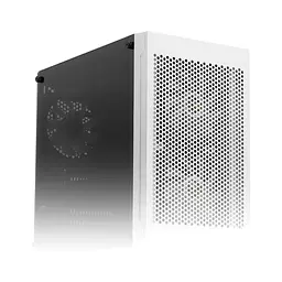 Корпус для ПК Gamdias TALOS E3 (4712960137127) - мініатюра 4