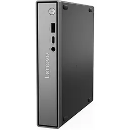 Комп'ютер Lenovo ThinkCentre neo 50q Gen 5 / i5-13420H, 16, 512, KM (13B9006HUI) - мініатюра 7