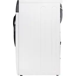 Пральна машина Eleyus WMF5 08 1400 I автоматична - мініатюра 9