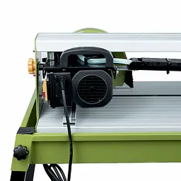 Плиткоріз електричний Procraft PF720/200 - мініатюра 8