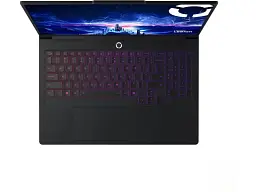Ноутбук Lenovo Legion Pro 7 16IAX10H (83F5004CRM) - мініатюра 2