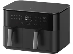 Мультипіч Xiaomi Dual Zone Air Fryer 10L EU