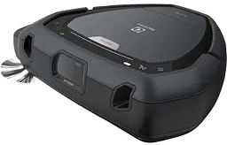 Робот-пилосос Electrolux PI92-4ANM - мініатюра 2
