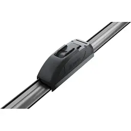 Щітка склоочисника Bosch 3 397 014 009 - мініатюра 3