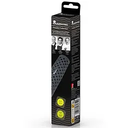 Набір килимків для випічки MasterPro Foodies collection силікон 2 шт. (BGMP-7701) - мініатюра 4