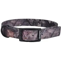 Нашийник для собак Coastal Remington Mossy Oak подвійний 2,5х66 см