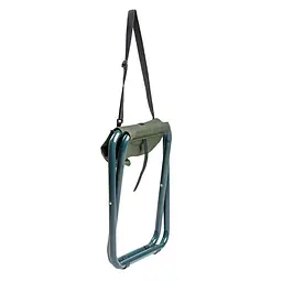 Стілець складаний Fish Lite Ranger 39х33,5х42 см tur0000971 - мініатюра 5