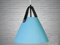 Світильники лофт Diasha XD601-BL