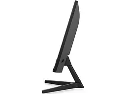 Монітор Viewsonic VX24G1-HD - мініатюра 6