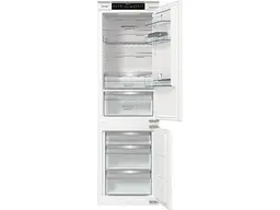 Вбудований холодильник Gorenje NRKI517E61WF