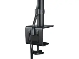 Настільне кріплення ARCTIC X1 49 Black (AEMNT00061A) - мініатюра 4
