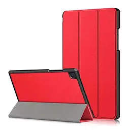 Чохол-книжка для планшета Samsung Galaxy Tab A7 10.4 SM-T500 та SM-T505 - мініатюра 7