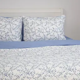 Комплект постільної білизни ТЕП Happy Sleep Forest Calm полуторний (2-03794_32806) - мініатюра 3