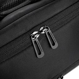 Рюкзак для ноутбука 15.6" ModeCom Active чорний - мініатюра 5