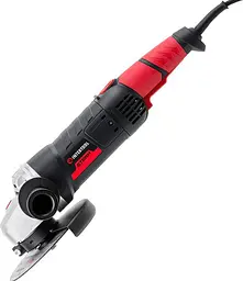 Кутова шліфмашина Intertool WT-0227 [89723] - мініатюра 8