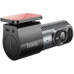 Відеореєстратор Hoco DV13