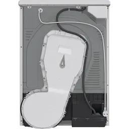 Сушильна машина Gorenje DPNE 92 GNLWIFI/UA (DPNE92GNLWIFI) - мініатюра 11