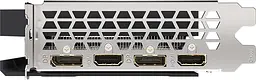 Відеокарта Gigabyte RTX 3060Ti 8Gb Eagle OC (GV-N306TEAGLE OC-8GD) (GDDR6, 256 bit, PCI-E v4.0 x16) Б/в - мініатюра 2