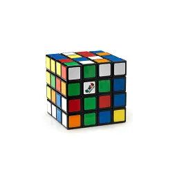 Головоломка RUBIK'S - КУБИК 4х4 МАСТЕР - мініатюра 3