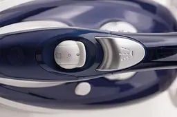 Праска Gorenje з подачею пари SIH2600BLC teh0022416 - мініатюра 9