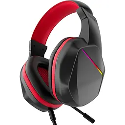 Ігрова гарнітура GamePro HS311 (HS311) - мініатюра 3